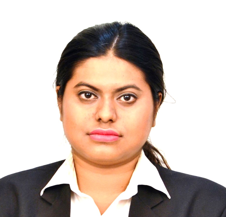 Ananya Roy-2405